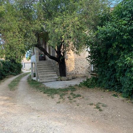 Maison A 20 Min Des Plages De Sainte Maxime Le Muy Luaran gambar