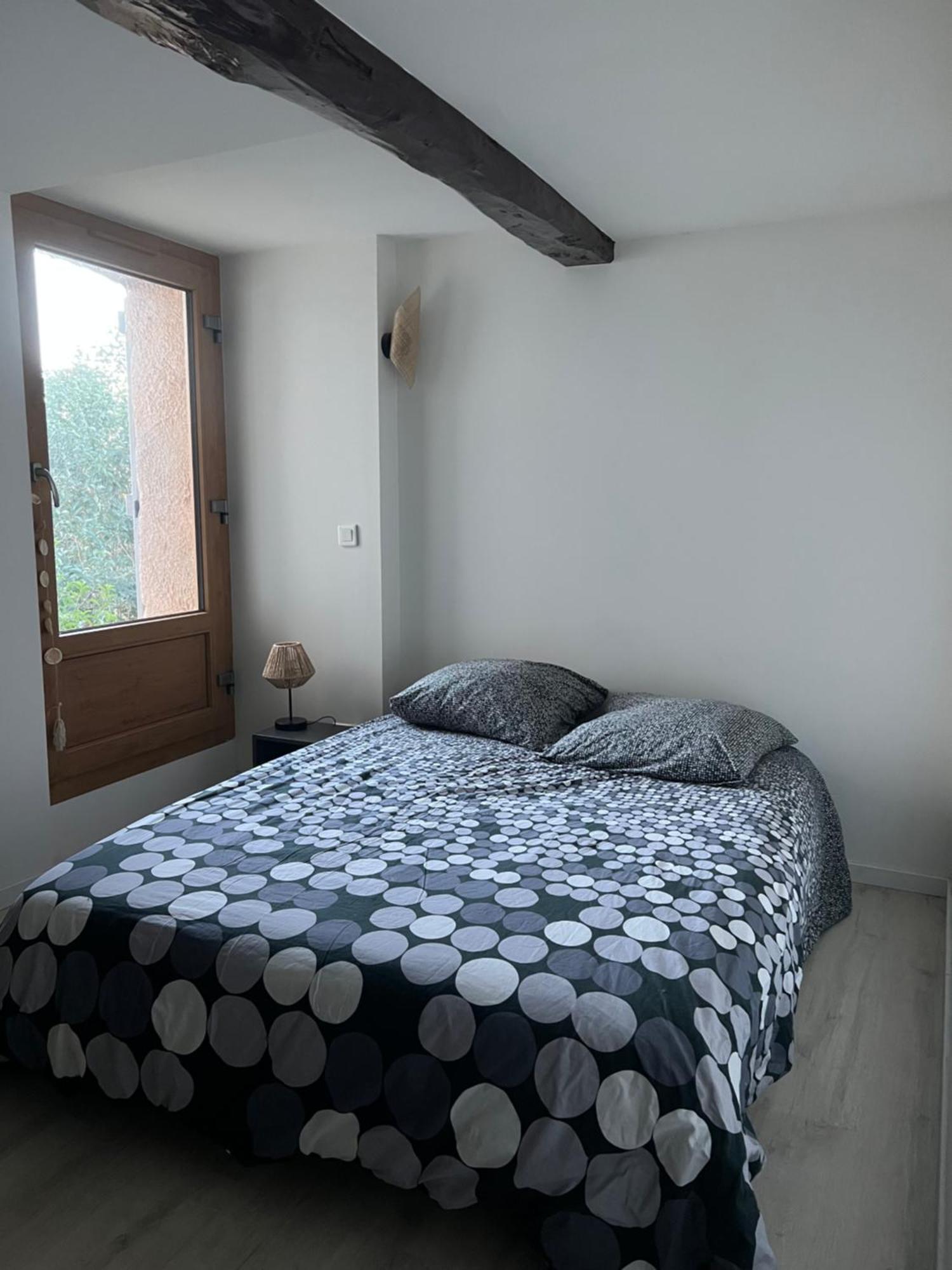 Maison A 20 Min Des Plages De Sainte Maxime Le Muy Luaran gambar